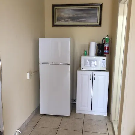 Madrid Ocean Front Condominium Wildwood Crest Exterior photo